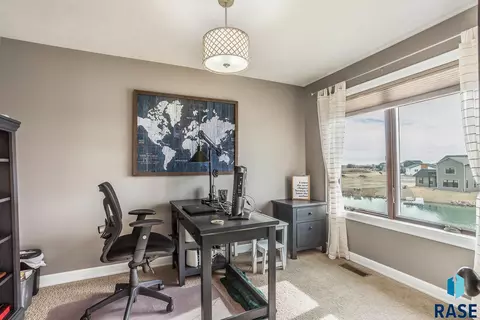 2700 N Devon Ave, Tea, SD 57064 photo 23
