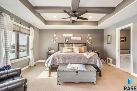 2700 N Devon Ave, Tea, SD 57064 photo 20