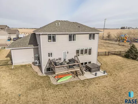2700 N Devon Ave, Tea, SD 57064 photo 39