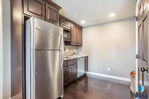 2700 N Devon Ave, Tea, SD 57064 photo 31