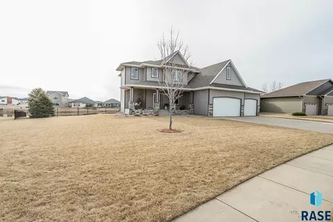 2700 N Devon Ave, Tea, SD 57064 photo 3