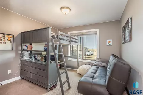 2700 N Devon Ave, Tea, SD 57064 photo 29