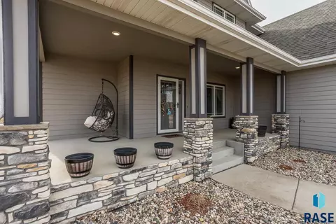2700 N Devon Ave, Tea, SD 57064 photo 5