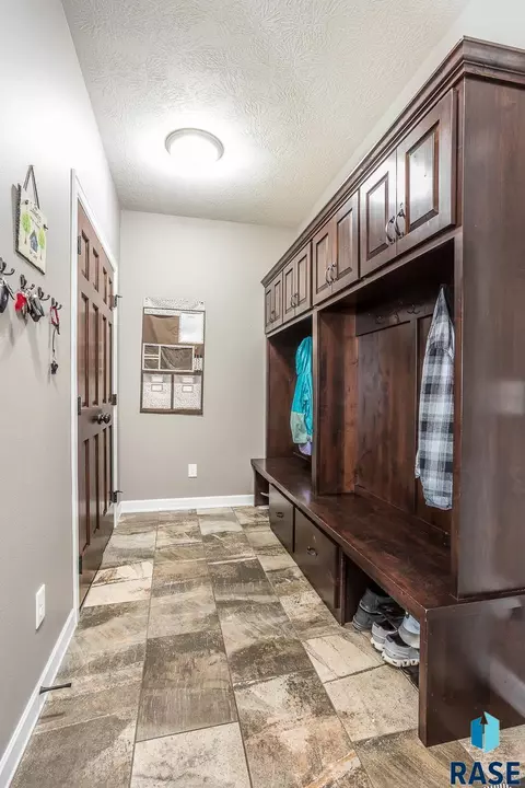 2700 N Devon Ave, Tea, SD 57064 photo 15