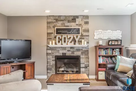 2700 N Devon Ave, Tea, SD 57064 photo 35