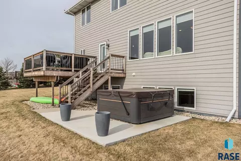 2700 N Devon Ave, Tea, SD 57064 photo 46