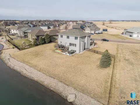 2700 N Devon Ave, Tea, SD 57064 photo 45