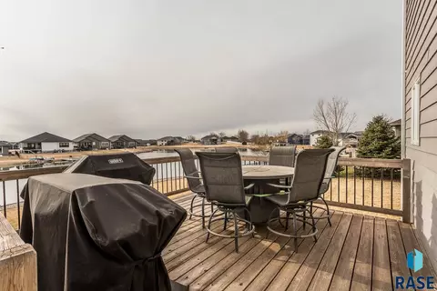 2700 N Devon Ave, Tea, SD 57064 photo 44