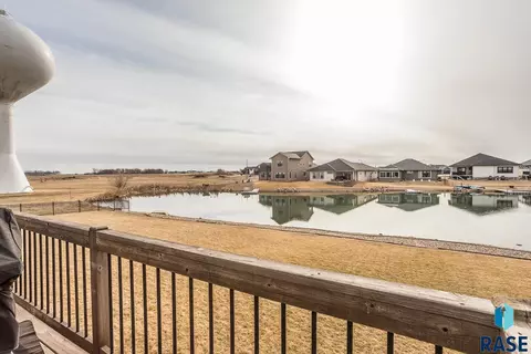 2700 N Devon Ave, Tea, SD 57064 photo 43