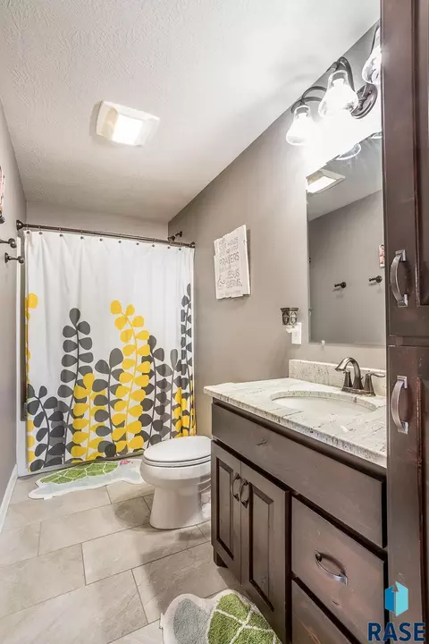 2700 N Devon Ave, Tea, SD 57064 photo 30