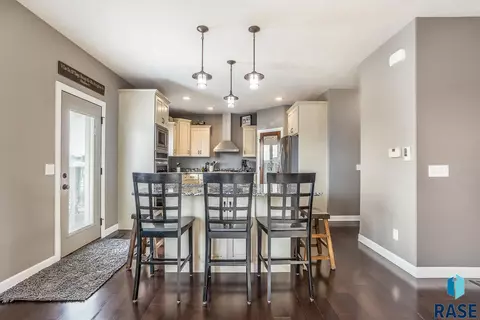 2700 N Devon Ave, Tea, SD 57064 photo 10