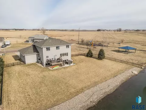 2700 N Devon Ave, Tea, SD 57064 photo 41