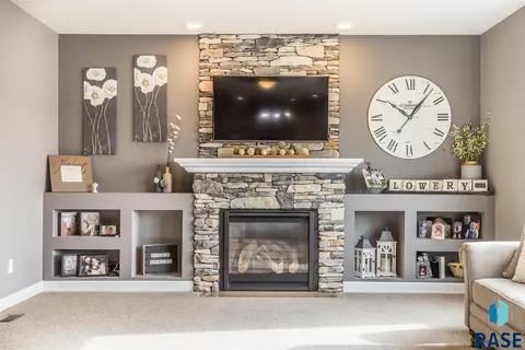 2700 N Devon Ave, Tea, SD 57064 photo 19