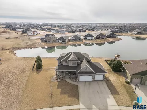 2700 N Devon Ave, Tea, SD 57064 photo 42