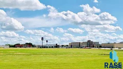 lot7 Blk2 Wilbert Square Addition, Brookings, SD 57006