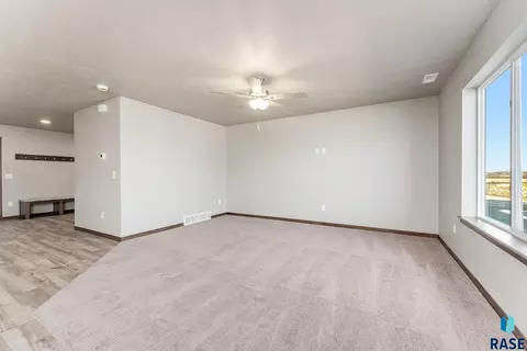 Living - 1315 N Kenley Pl, Tea, SD 57064 photo 1 of 2