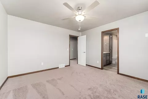 Bedroom - 1315 N Kenley Pl, Tea, SD 57064 photo 1 of 6