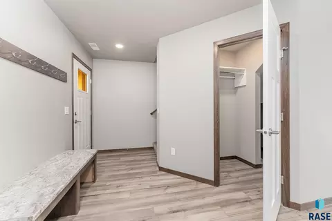 Entry Way - 1315 N Kenley Pl, Tea, SD 57064 photo 1 of 1