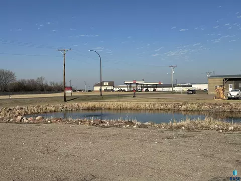 6 Th St, Freeman, SD 57029 photo 4