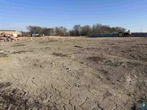 6 Th St, Freeman, SD 57029 photo 9
