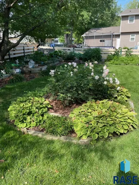 2305 E 54th St, Sioux Falls, SD 57103 photo 19