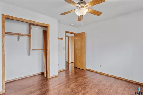 705 N Poplar Ave, Tea, SD 57064 photo 9
