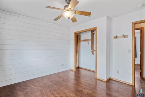 705 N Poplar Ave, Tea, SD 57064 photo 11
