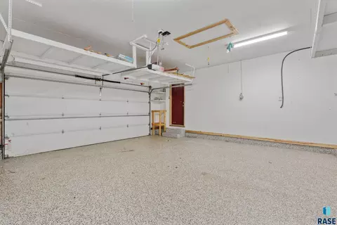 705 N Poplar Ave, Tea, SD 57064 photo 25