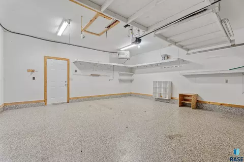 705 N Poplar Ave, Tea, SD 57064 photo 24