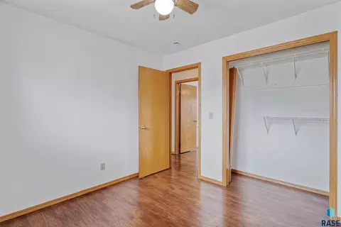 705 N Poplar Ave, Tea, SD 57064 photo 13