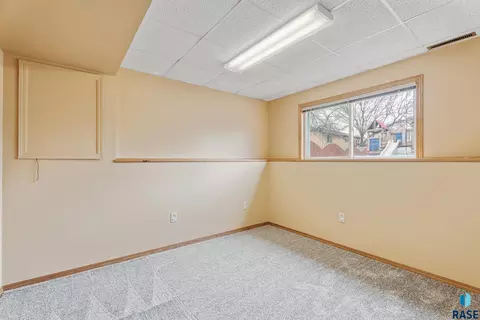 705 N Poplar Ave, Tea, SD 57064 photo 19