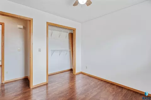 705 N Poplar Ave, Tea, SD 57064 photo 14