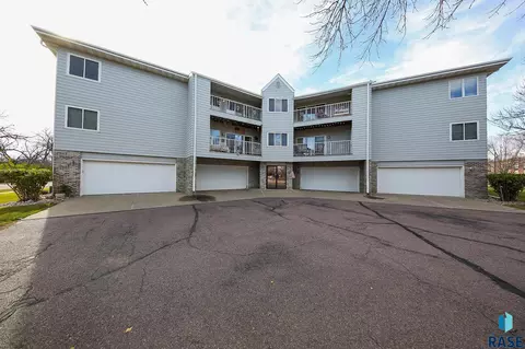 4601 S Oxbow Ave #302, Sioux Falls, SD 57106 photo 30