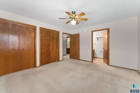 4601 S Oxbow Ave #302, Sioux Falls, SD 57106 photo 17