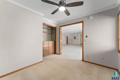 4601 S Oxbow Ave #302, Sioux Falls, SD 57106 photo 22