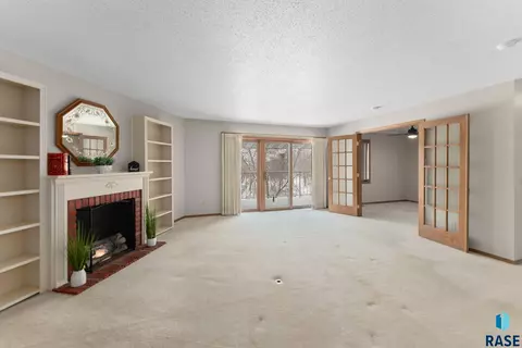 4601 S Oxbow Ave #302, Sioux Falls, SD 57106 photo 4