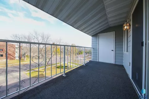 4601 S Oxbow Ave #302, Sioux Falls, SD 57106 photo 24
