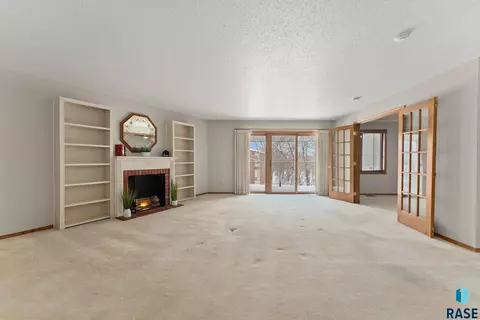 4601 S Oxbow Ave #302, Sioux Falls, SD 57106 photo 6