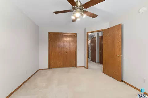 4601 S Oxbow Ave #302, Sioux Falls, SD 57106 photo 20