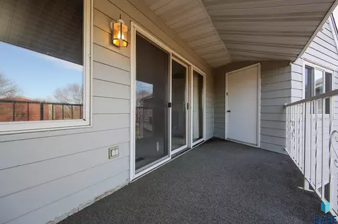 4601 S Oxbow Ave #302, Sioux Falls, SD 57106 photo 25