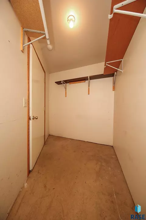 4601 S Oxbow Ave #302, Sioux Falls, SD 57106 photo 29