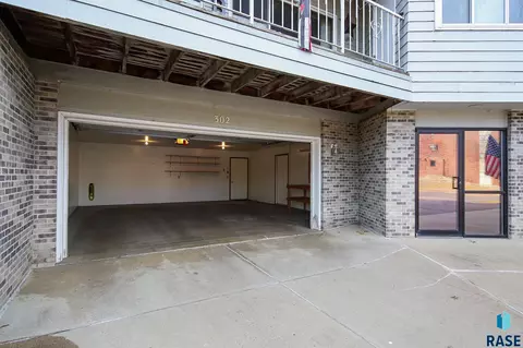 4601 S Oxbow Ave #302, Sioux Falls, SD 57106 photo 27