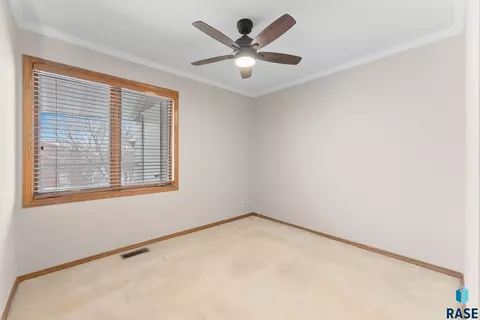 4601 S Oxbow Ave #302, Sioux Falls, SD 57106 photo 23