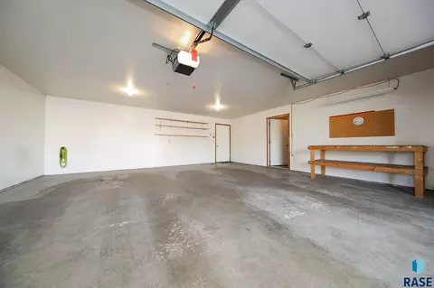 4601 S Oxbow Ave #302, Sioux Falls, SD 57106 photo 28