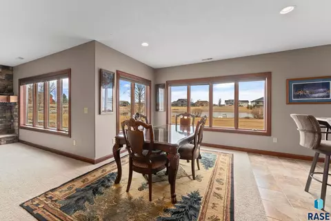 110 Linden Dr, Madison, SD 57042 photo 43
