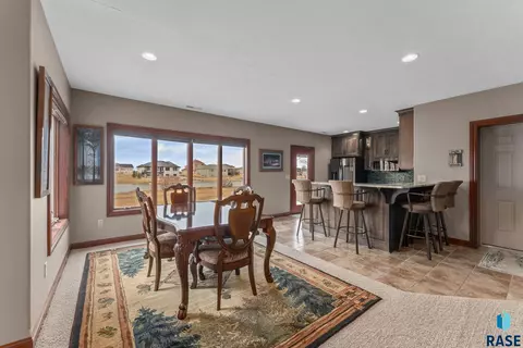 110 Linden Dr, Madison, SD 57042 photo 45