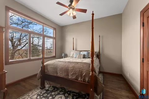 110 Linden Dr, Madison, SD 57042 photo 36