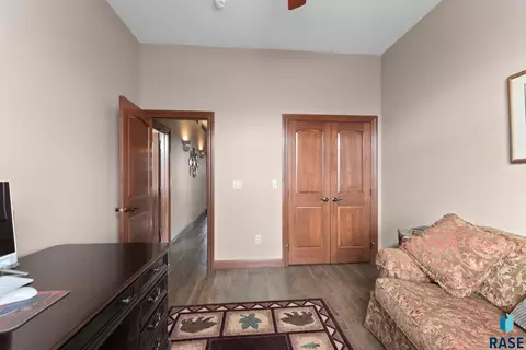 110 Linden Dr, Madison, SD 57042 photo 37