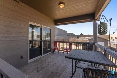 925 N Cole Ave, Tea, SD 57064 photo 30