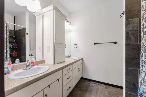 925 N Cole Ave, Tea, SD 57064 photo 13